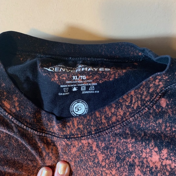 Rolling Stones - Xl tee - Picture 3 of 3